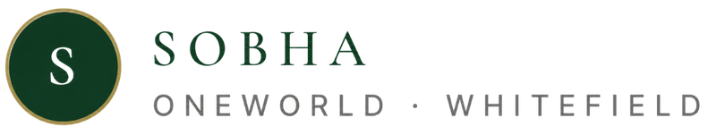Sobha OneWorld